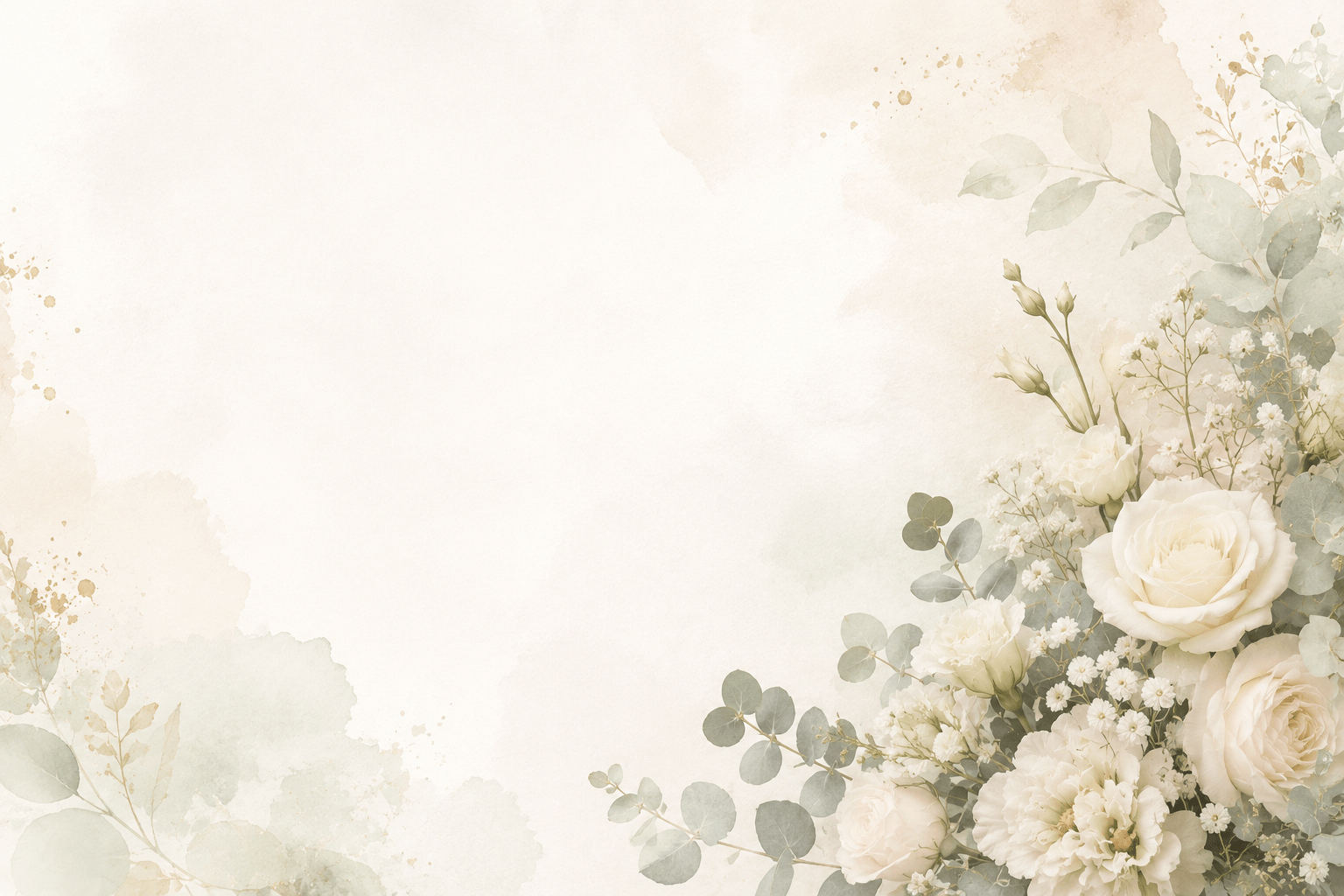 Flores En Caja — Maroba Estudio Floral
