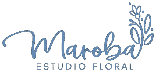 Maroba Estudio Floral